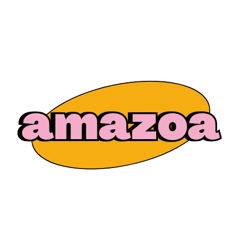 Amazoa